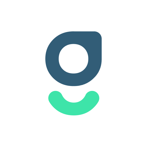 Turning Your House into a Dog House The Pros and Cons of Renting to Pet Owners Belong